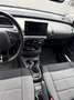 Citroen C4 BlueHDi 120 Stop&Start - thumbnail 5