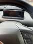 Citroen C4 BlueHDi 120 Stop&Start - thumbnail 7