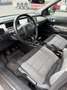 Citroen C4 BlueHDi 120 Stop&Start - thumbnail 7
