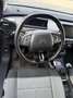 Citroen C4 BlueHDi 120 Stop&Start - thumbnail 6