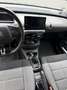 Citroen C4 BlueHDi 120 Stop&Start - thumbnail 4