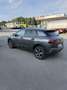 Citroen C4 BlueHDi 120 Stop&Start - thumbnail 3