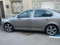 Skoda Octavia 2.0TDI Executive Gris - thumbnail 5