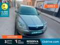 Skoda Octavia 2.0TDI Executive Gris - thumbnail 1