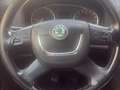 Skoda Octavia 2.0TDI Executive Gris - thumbnail 7