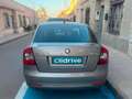 Skoda Octavia 2.0TDI Executive Gris - thumbnail 6