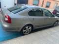 Skoda Octavia 2.0TDI Executive Gris - thumbnail 3