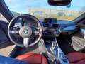 BMW 225 msport - thumbnail 10