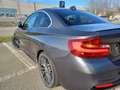 BMW 225 msport - thumbnail 4