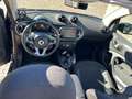 smart forTwo EQ cabrio Passion Nero - thumbnail 6