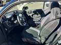 smart forTwo EQ cabrio Passion Nero - thumbnail 5