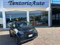 smart forTwo EQ cabrio Passion Nero - thumbnail 1