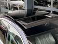 Audi A3 Limousine 1.6 TDI Design Pro Line Plus Automaat Pa Blauw - thumbnail 10