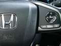 Honda Civic 1.0 6-GANG NAVI-KAMERA+PANORAMA+SHZ Azul - thumbnail 15