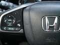 Honda Civic 1.0 6-GANG NAVI-KAMERA+PANORAMA+SHZ Azul - thumbnail 14