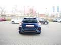 Honda Civic 1.0 6-GANG NAVI-KAMERA+PANORAMA+SHZ Azul - thumbnail 7