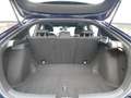 Honda Civic 1.0 6-GANG NAVI-KAMERA+PANORAMA+SHZ Azul - thumbnail 20