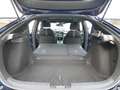 Honda Civic 1.0 6-GANG NAVI-KAMERA+PANORAMA+SHZ Azul - thumbnail 21