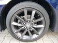 Honda Civic 1.0 6-GANG NAVI-KAMERA+PANORAMA+SHZ Azul - thumbnail 10