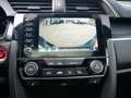 Honda Civic 1.0 6-GANG NAVI-KAMERA+PANORAMA+SHZ Azul - thumbnail 16