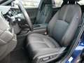 Honda Civic 1.0 6-GANG NAVI-KAMERA+PANORAMA+SHZ Azul - thumbnail 18