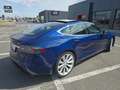 Tesla Model S Model S 75D Allradantrieb Bleu - thumbnail 7