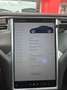 Tesla Model S Model S 75D Allradantrieb Bleu - thumbnail 12