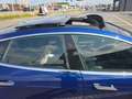 Tesla Model S Model S 75D Allradantrieb Bleu - thumbnail 6