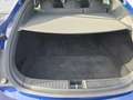 Tesla Model S Model S 75D Allradantrieb Bleu - thumbnail 14