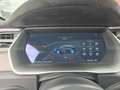 Tesla Model S Model S 75D Allradantrieb Bleu - thumbnail 11