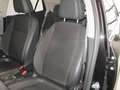 Opel Mokka X Mokka X 1.4 ECOTEC Start/Stop 120 Jahre Noir - thumbnail 13