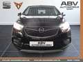 Opel Mokka X Mokka X 1.4 ECOTEC Start/Stop 120 Jahre Noir - thumbnail 2