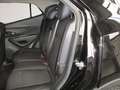 Opel Mokka X Mokka X 1.4 ECOTEC Start/Stop 120 Jahre Noir - thumbnail 16