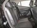 Opel Mokka X Mokka X 1.4 ECOTEC Start/Stop 120 Jahre Noir - thumbnail 15
