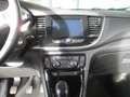 Opel Mokka X Mokka X 1.4 ECOTEC Start/Stop 120 Jahre Noir - thumbnail 11