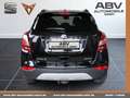 Opel Mokka X Mokka X 1.4 ECOTEC Start/Stop 120 Jahre Noir - thumbnail 6