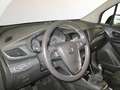 Opel Mokka X Mokka X 1.4 ECOTEC Start/Stop 120 Jahre Noir - thumbnail 10