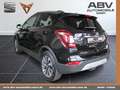 Opel Mokka X Mokka X 1.4 ECOTEC Start/Stop 120 Jahre Noir - thumbnail 4