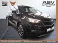 Opel Mokka X Mokka X 1.4 ECOTEC Start/Stop 120 Jahre Noir - thumbnail 3
