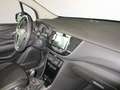Opel Mokka X Mokka X 1.4 ECOTEC Start/Stop 120 Jahre Noir - thumbnail 9