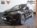 Opel Mokka X Mokka X 1.4 ECOTEC Start/Stop 120 Jahre Noir - thumbnail 1