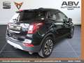 Opel Mokka X Mokka X 1.4 ECOTEC Start/Stop 120 Jahre Noir - thumbnail 5