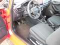 Ford Fiesta Cool & Connect Rot - thumbnail 9