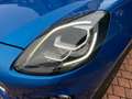 Ford Puma Puma 1.0/M2020/62.000KM/NAVI/WINTER PACK/GARANTIE Bleu - thumbnail 24
