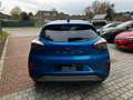 Ford Puma Puma 1.0/M2020/62.000KM/NAVI/WINTER PACK/GARANTIE Bleu - thumbnail 8