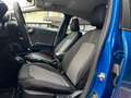 Ford Puma Puma 1.0/M2020/62.000KM/NAVI/WINTER PACK/GARANTIE Bleu - thumbnail 13