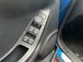 Ford Puma Puma 1.0/M2020/62.000KM/NAVI/WINTER PACK/GARANTIE Bleu - thumbnail 14