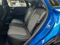 Ford Puma Puma 1.0/M2020/62.000KM/NAVI/WINTER PACK/GARANTIE Bleu - thumbnail 11