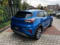 Ford Puma Puma 1.0/M2020/62.000KM/NAVI/WINTER PACK/GARANTIE Bleu - thumbnail 7