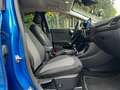 Ford Puma Puma 1.0/M2020/62.000KM/NAVI/WINTER PACK/GARANTIE Bleu - thumbnail 21